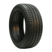 Ironman All Country A/T All Terrain LT245/75R17 121/118Q E Light Truck Tire Simolary simolary.com 15