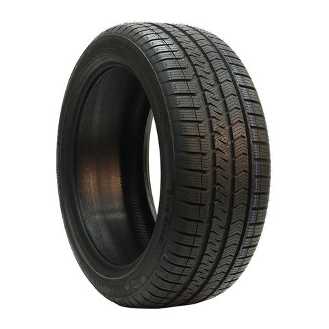 Ironman All Country A/T All Terrain LT245/70R17 119/116Q E Light Truck Tire simolary.com 21 Ironman All Country A/T All Terrain LT245/70R17 119/116Q E Light Truck Tire Simolary simolary.com 21
