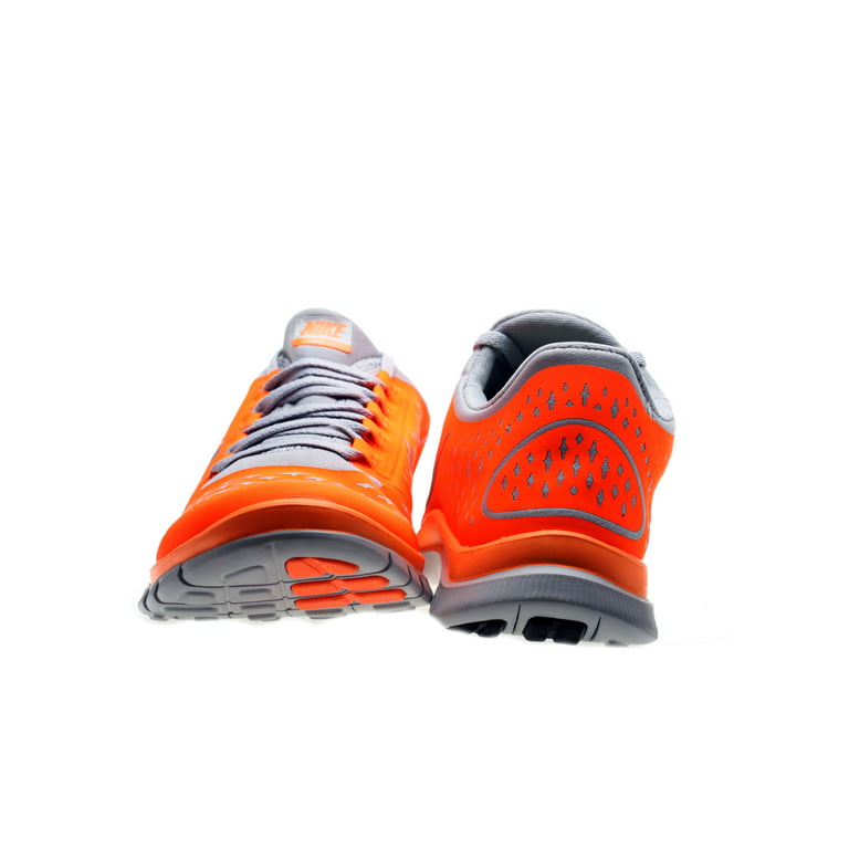 Nike Free Men's Running Shoes 13 - Walmart.com