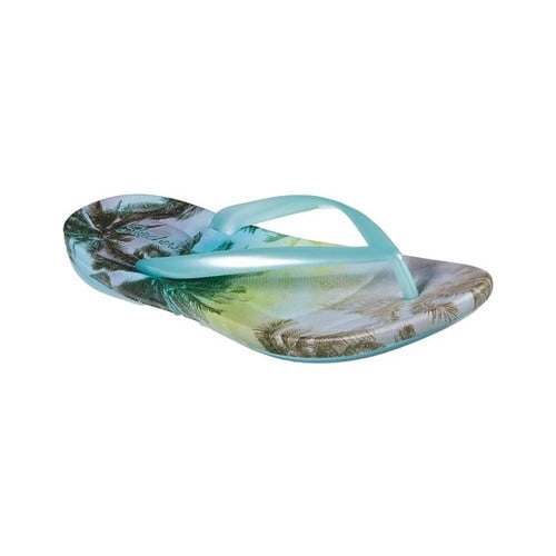 skechers bungalow flip flops