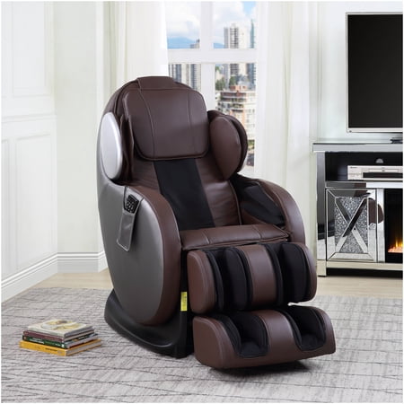 pacari chocolate pu leather 2d product