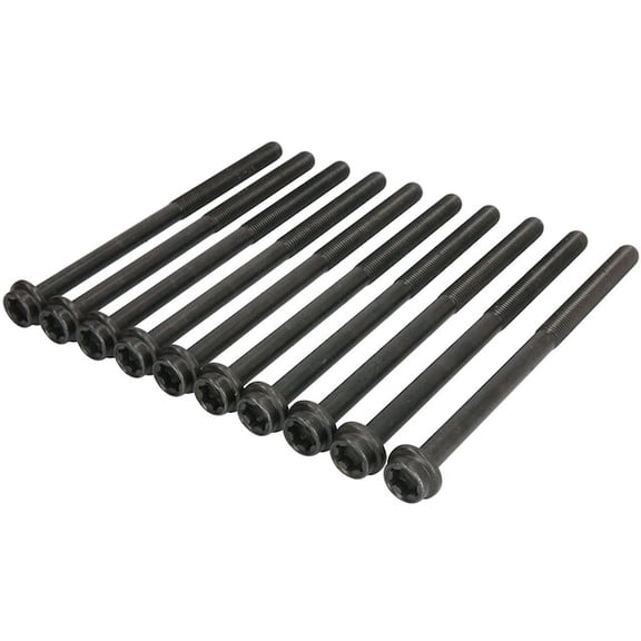 Air Dam Deflector Lower Valance Apron Front for Range Rover LR109870 ...