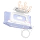 thumbnail image 3 of Calentador De Toallitas, Calentador De Toallitas Húmedas Para Bebés, Calentador De Toallitas Portátil Alimentado Por USB Para Viajar, 3 of 7