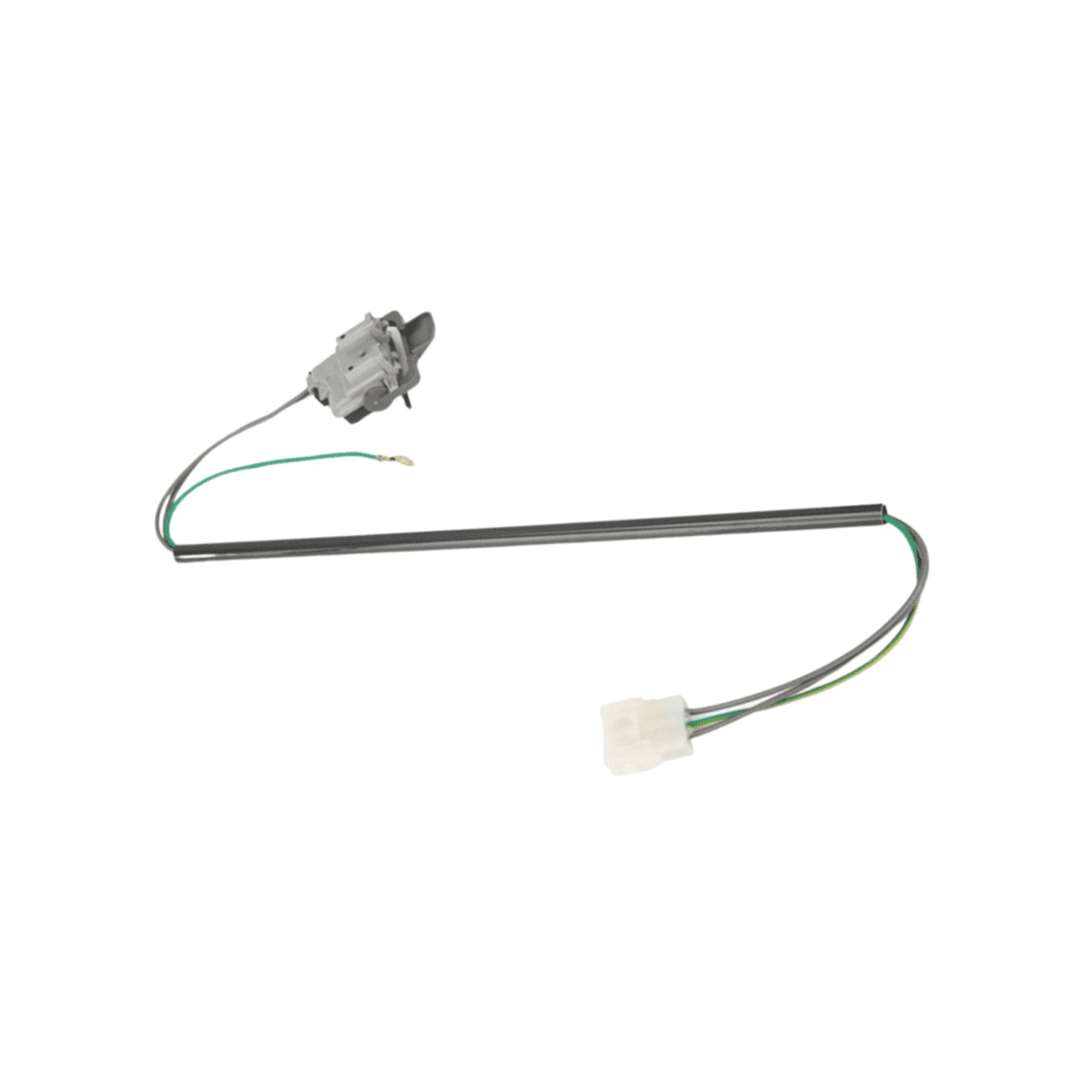 Scaroo 3949247 Washer Lid Switch For Whirlpool Relpaces With 547225 40-PACK