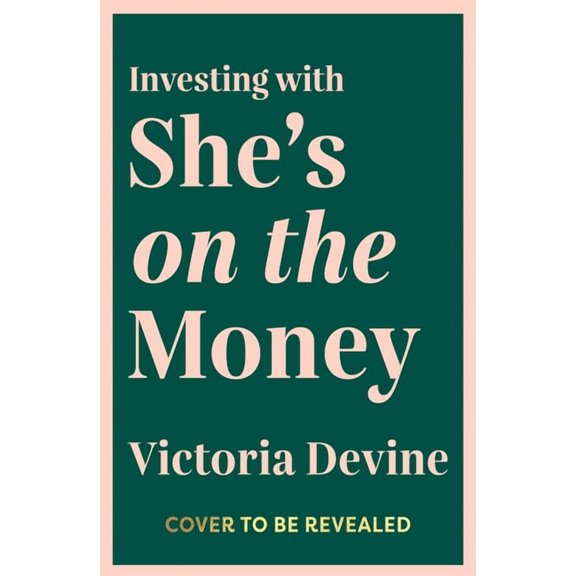 Investing with She's on the Money, (Paperback)