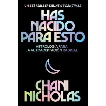 You Were Born for This \ Has nacido para esto (Spanish edition), (Paperback)