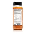 thumbnail image 2 of Spiceology – Korean BBQ Seasoning – Sweet & Savory Asian Rub with Gochugaru, Sesame, Soy – Great for BBQ, Bulgogi, Ramen, Stir Fry, Steak, Pork & Chicken – Korean Spice Blend & Dry Rub – 16 oz, 2 of 6