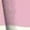 Pink, variant on Women's Halloween Midi Dresses Flowy Dress Trendy Butterfly Party Fall Dress
