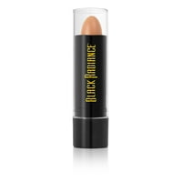 Black Radiance Concealer Stick, Light