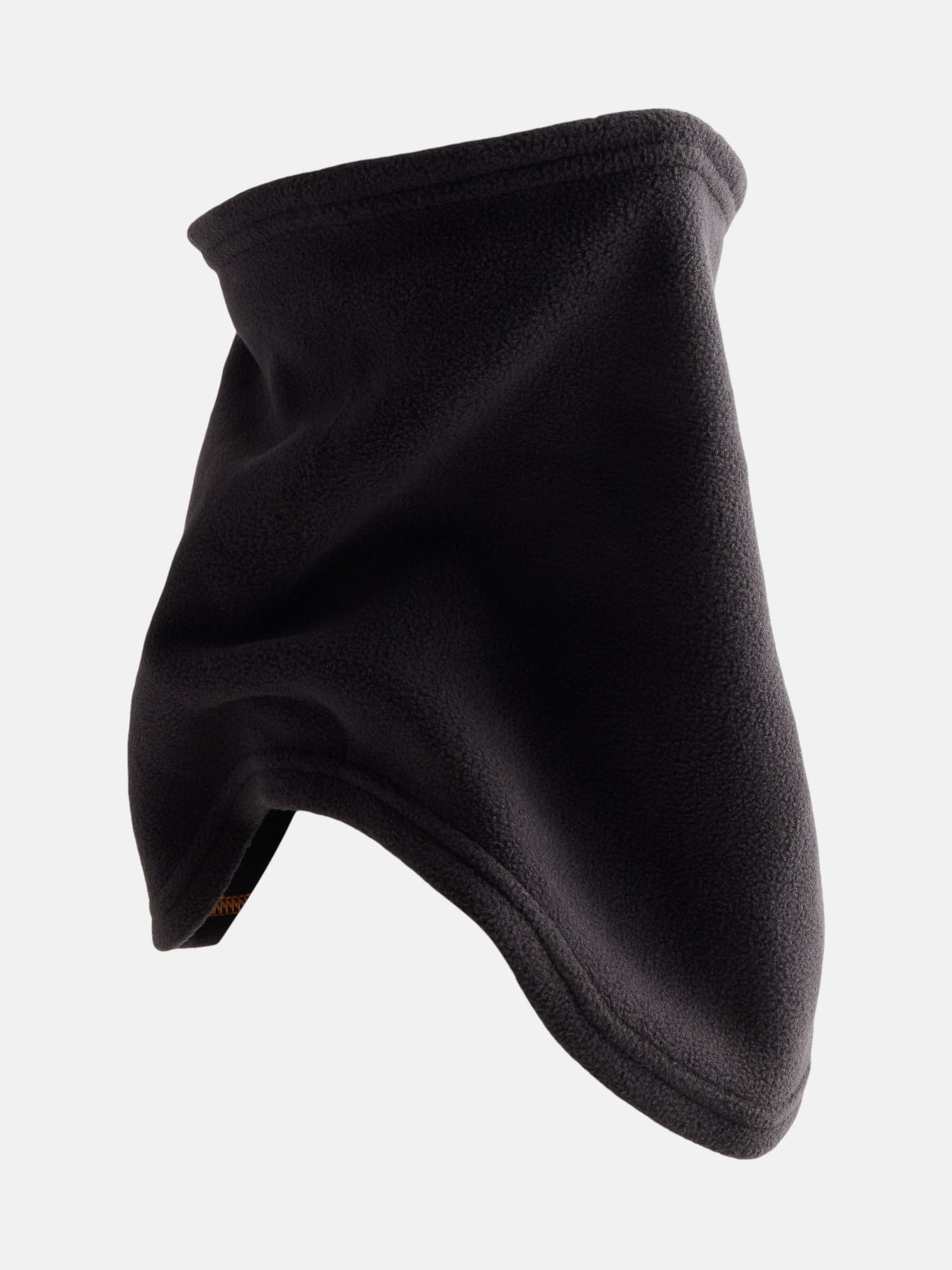 Ozark Trail Men’s Fleece Neck Gaiter, One Size Fits Most