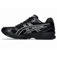 thumbnail image 4 of ASICS GEL-Kayano 14 Black Pure Silver 1201A019-006, 4 of 6