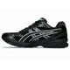 thumbnail image 4 of ASICS GEL-Kayano 14 Black Pure Silver 1201A019-006, 4 of 6