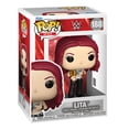 thumbnail image 1 of Funko Pop! Wwe Lita #188, 1 of 3