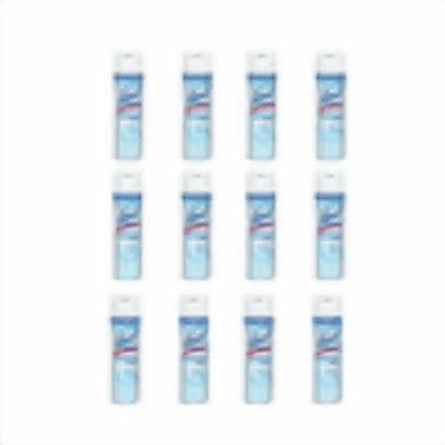 Lysol 19 oz. Crisp Linen Disinfectant Spray (12-Pack)
