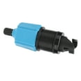 thumbnail image 1 of Inflatable SUP Pump Adaptor Portable Air Valve Converter for Paddle Boards Canoes, 1 of 8