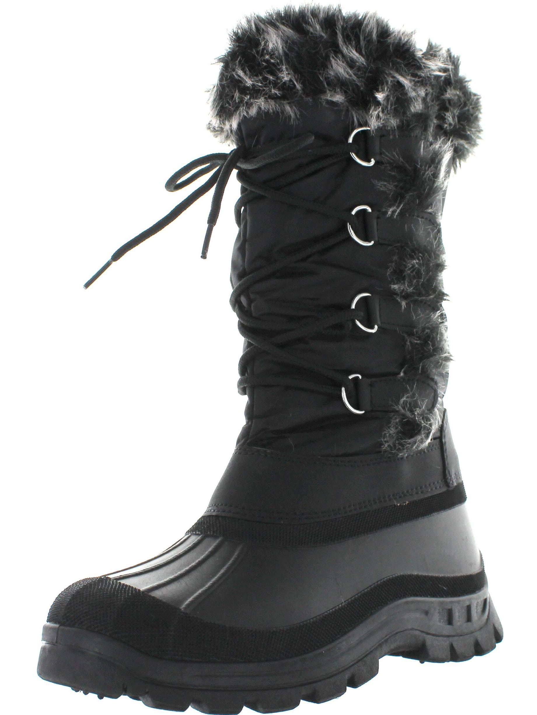 over the knee boots large sizes