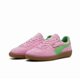 thumbnail image 3 of PU & MA Palermo Special Pink Delight Vintage men's shoes 397549-01, 3 of 6