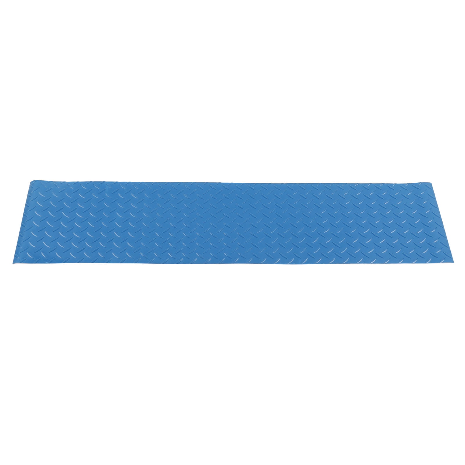 Ladder Rubber Pad, Non Slip Ladder Mat Replaceable For Swimming Pool