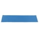 thumbnail image 1 of Alfombrilla de goma para escalera, escalera protectora para piscina, alfombrilla de repuesto para escalera, almohadilla de goma para escalera, salida de alta intensidad, 1 of 14