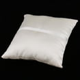 thumbnail image 4 of Cojín Del Del de Almohada Del Del Sostenedor de Parte Posterior de Del de Colcomx Almohada de anillo, 4 of 8
