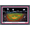 Barnwood Framed Version, variant on MLB Boston Red Sox - Fenway Park 22 Wall Poster, 22.375" x 34"