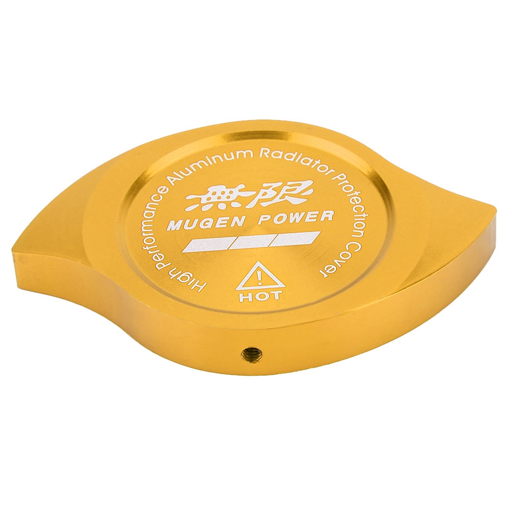 62 Collection Car Modification Brands  Best Free