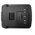 thumbnail image 1 of Adapter Mwb18bsl For Battery For L Battery Adapter, 1 of 5