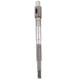 thumbnail image 5 of Eje de hélice de motor fuera de borda para barco eje de hélice de motor fuera de borda resistente de acero inoxidable ligero para motores fuera de borda motores marinos ANGGREK Otros, 5 of 8