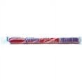 thumbnail image 2 of Gilliam Old Fashioned Cinnamon Stick Candy, (Pack of 80), 2 of 2