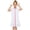 q06 White, variant on Girls Swim Cover Up Mermaid Girls Boys Terry Cloth Swim Cover Up Zip Up Hooded Bathing Suit Coverup Wraps Kids Pool Beach Robe Cover-Up Kimono