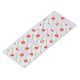 thumbnail image 4 of 30pcs Mouth Tape Sleep Aids Breathing Traning Mild Snoring Mouth Strips White for Kids Adults, 4 of 4