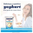 thumbnail image 4 of Yoghurt Danone sabor natural con miel de abeja 900 g, 4 of 4