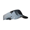 thumbnail image 1 of Balery Valley Gray Dragon Gorra deportiva con visera ajustable para mujer y hombre (talla única), 1 of 7