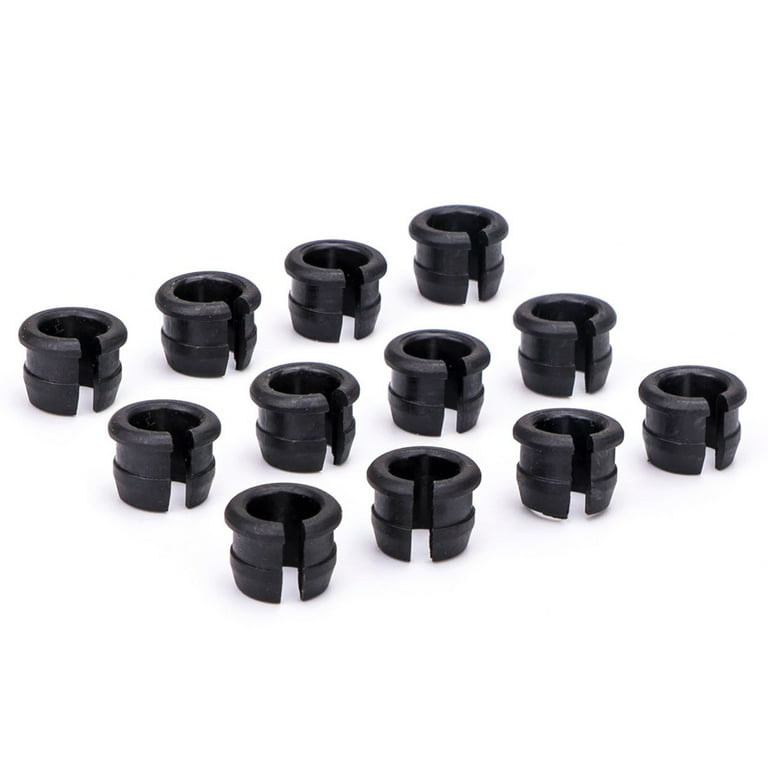 Valve grommet presta outlet
