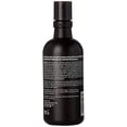thumbnail image 5 of Aveda Men Pure-Formance Shampoo And Conditioner 10 oz Duo set, 5 of 5