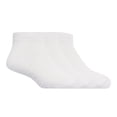 thumbnail image 3 of Tines 725 Baby Unisex, Blanco Antiderrapantes s 3 Pares Talla 0-2 Meses, 3 of 4