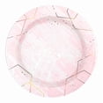 thumbnail image 1 of Plato Prichos Glam Melamina 1 Pieza, 1 of 4