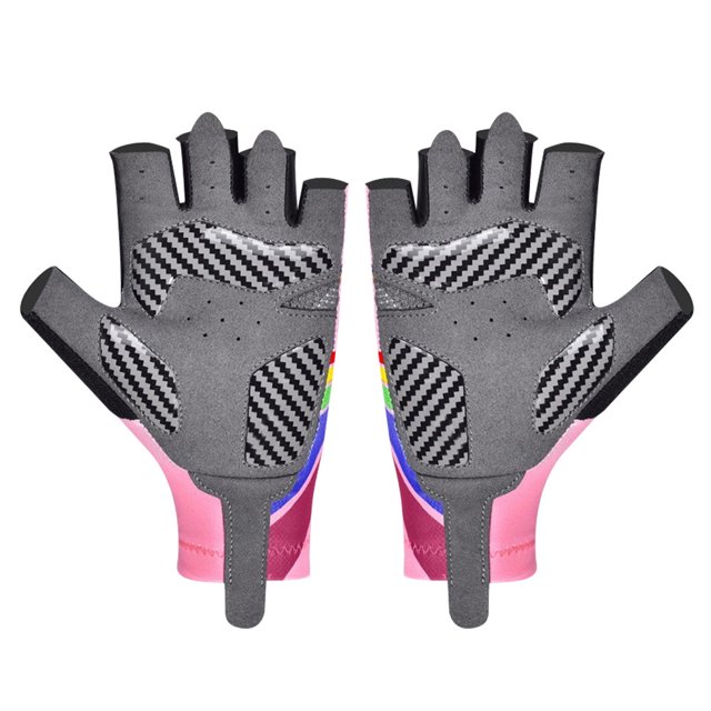 Guantes para niños, deportes al aire libre, bicicletas para niños, guantes de ciclismo para niños, guantes para niños al aire libre, diseñados para durar