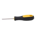 thumbnail image 6 of Slatcetga Badminton Racket Straight String Tool Durable Tennis Racket Straight String Machine, 6 of 8