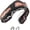 Black, variant on SAFEJAWZ Sports Mouth Guard with Case, Triple Layer Adults Premium Mouthguard (Adults 12+ Years, Nitro Gray)