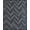Gray, Pattern 5, variant on ODIKA 4'x6' Machine Washable Non-Slip Area Rug, Sturdy Binding for Seams High Traffic Rug, Green, 104135