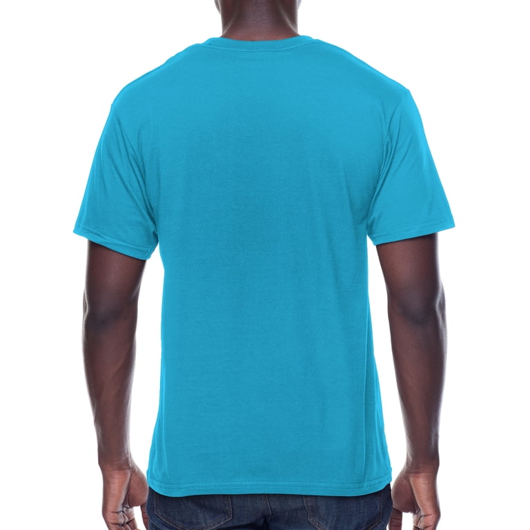 Disney Lilo & Stitch Men's I'd Rather Not Graphic Tee photo 3