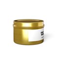 thumbnail image 2 of Microbiology Microbiologist Graduation Tin Candle Gift Decor Vanilla Coffee, 2 of 4