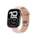 thumbnail image 1 of Correa de Silicona Deportiva para Apple Watch, Compatible con Todas las Series, Bicolor, 1 of 4