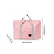 thumbnail image 3 of Multifunctional Foldable Travel Bag Shoulder Bag Large-Capacity Portable Travel Organizer, 3 of 6