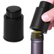 thumbnail image 1 of Vacuum Stops - Sealing Vacuum Pump Protection Area - Vacuum Stopper, 1 of 5