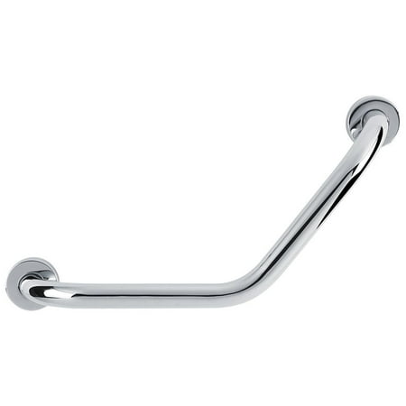 Ejoyous Thicken Stainless Steel Bathroom Bathtub Grab Bar Safety Hand Rail for Bath Shower Toilet, Safety Hand Rail, Hand Rail