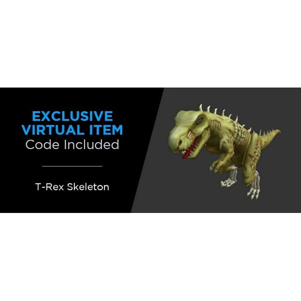 Roblox Action Collection Jailbreak Museum Heist 33 Piece