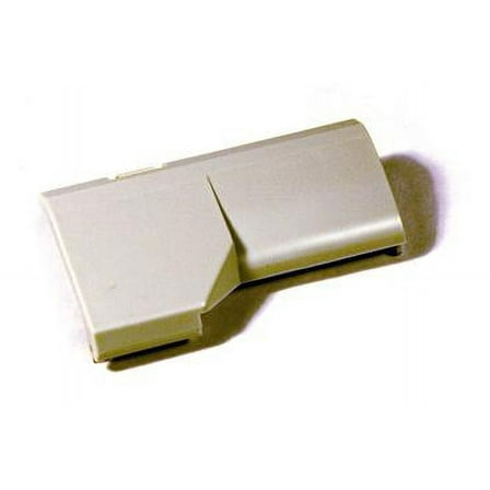 OEM 4000/4050/4100 Separation Roller Access Panel