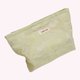 thumbnail image 5 of Bolsa De Zapatos Bolsa para zapatos de almacenamiento de cosméticos de viaje impermeable a prueba de polvo para acampar (azul) Sywqhk Para Estrenar, 5 of 5